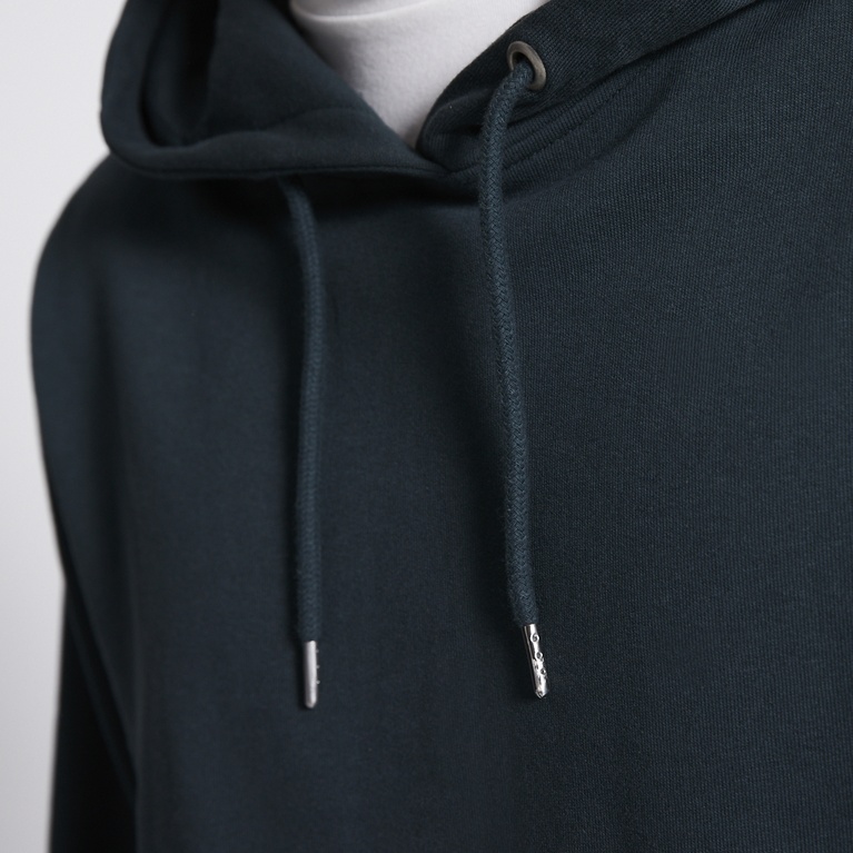 Basic hoodie "Rory"